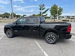 New 2026 Ram 1500 Laramie Crew Cab for sale #J11557 - photo 19