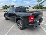 New 2026 Ram 1500 Laramie Crew Cab for sale #J11557 - photo 21