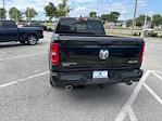 New 2026 Ram 1500 Laramie Crew Cab for sale #J11557 - photo 24