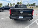 New 2026 Ram 1500 Laramie Crew Cab for sale #J11557 - photo 25