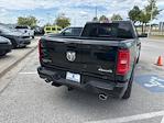 New 2026 Ram 1500 Laramie Crew Cab for sale #J11557 - photo 27