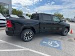 New 2026 Ram 1500 Laramie Crew Cab for sale #J11557 - photo 32