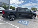 New 2026 Ram 1500 Laramie Crew Cab for sale #J11557 - photo 33