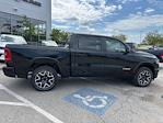 New 2026 Ram 1500 Laramie Crew Cab for sale #J11557 - photo 34