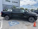 New 2026 Ram 1500 Laramie Crew Cab for sale #J11557 - photo 36