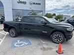 New 2026 Ram 1500 Laramie Crew Cab for sale #J11557 - photo 37