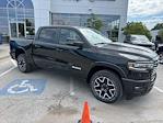 New 2026 Ram 1500 Laramie Crew Cab for sale #J11557 - photo 39