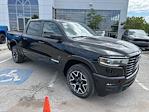 New 2026 Ram 1500 Laramie Crew Cab for sale #J11557 - photo 40
