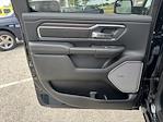 New 2026 Ram 1500 Laramie Crew Cab for sale #J11557 - photo 43