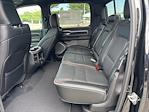 New 2026 Ram 1500 Laramie Crew Cab for sale #J11557 - photo 45
