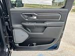 New 2026 Ram 1500 Laramie Crew Cab for sale #J11557 - photo 47