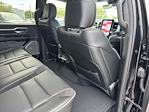 New 2026 Ram 1500 Laramie Crew Cab for sale #J11557 - photo 48