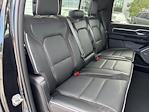 New 2026 Ram 1500 Laramie Crew Cab for sale #J11557 - photo 50