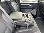 New 2026 Ram 1500 Laramie Crew Cab for sale #J11557 - photo 51