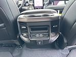 New 2026 Ram 1500 Laramie Crew Cab for sale #J11557 - photo 52