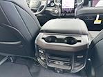 New 2026 Ram 1500 Laramie Crew Cab for sale #J11557 - photo 53