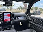 New 2026 Ram 1500 Laramie Crew Cab for sale #J11557 - photo 55