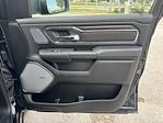 New 2026 Ram 1500 Laramie Crew Cab for sale #J11557 - photo 56