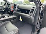 New 2026 Ram 1500 Laramie Crew Cab for sale #J11557 - photo 57