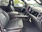 New 2026 Ram 1500 Laramie Crew Cab for sale #J11557 - photo 58