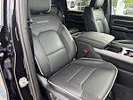 New 2026 Ram 1500 Laramie Crew Cab for sale #J11557 - photo 59