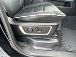 New 2026 Ram 1500 Laramie Crew Cab for sale #J11557 - photo 60