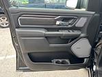 New 2026 Ram 1500 Laramie Crew Cab for sale #J11557 - photo 61