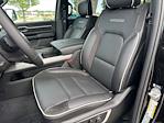 New 2026 Ram 1500 Laramie Crew Cab for sale #J11557 - photo 64