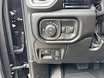 New 2026 Ram 1500 Laramie Crew Cab for sale #J11557 - photo 66