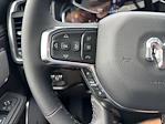 New 2026 Ram 1500 Laramie Crew Cab for sale #J11557 - photo 67