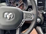 New 2026 Ram 1500 Laramie Crew Cab for sale #J11557 - photo 68