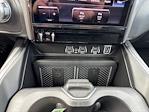 New 2026 Ram 1500 Laramie Crew Cab for sale #J11557 - photo 73