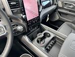 New 2026 Ram 1500 Laramie Crew Cab for sale #J11557 - photo 74