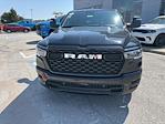 New 2025 Ram 1500 Big Horn Crew Cab for sale #J11563 - photo 10