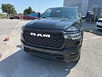 New 2025 Ram 1500 Big Horn Crew Cab for sale #J11563 - photo 11