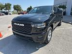 New 2025 Ram 1500 Big Horn Crew Cab for sale #J11563 - photo 12