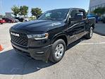 New 2025 Ram 1500 Big Horn Crew Cab for sale #J11563 - photo 13