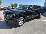New 2025 Ram 1500 Big Horn Crew Cab for sale #J11563 - photo 14