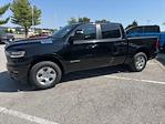 New 2025 Ram 1500 Big Horn Crew Cab for sale #J11563 - photo 16