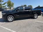 New 2025 Ram 1500 Big Horn Crew Cab for sale #J11563 - photo 17
