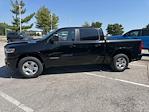 New 2025 Ram 1500 Big Horn Crew Cab for sale #J11563 - photo 18