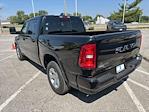 New 2025 Ram 1500 Big Horn Crew Cab for sale #J11563 - photo 22