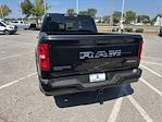 New 2025 Ram 1500 Big Horn Crew Cab for sale #J11563 - photo 24