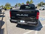 New 2025 Ram 1500 Big Horn Crew Cab for sale #J11563 - photo 26