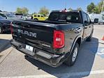 New 2025 Ram 1500 Big Horn Crew Cab for sale #J11563 - photo 28