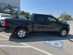 New 2025 Ram 1500 Big Horn Crew Cab for sale #J11563 - photo 33