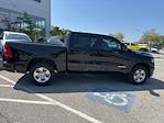 New 2025 Ram 1500 Big Horn Crew Cab for sale #J11563 - photo 34