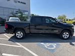 New 2025 Ram 1500 Big Horn Crew Cab for sale #J11563 - photo 35