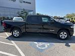 New 2025 Ram 1500 Big Horn Crew Cab for sale #J11563 - photo 36