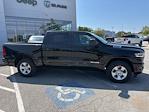 New 2025 Ram 1500 Big Horn Crew Cab for sale #J11563 - photo 37